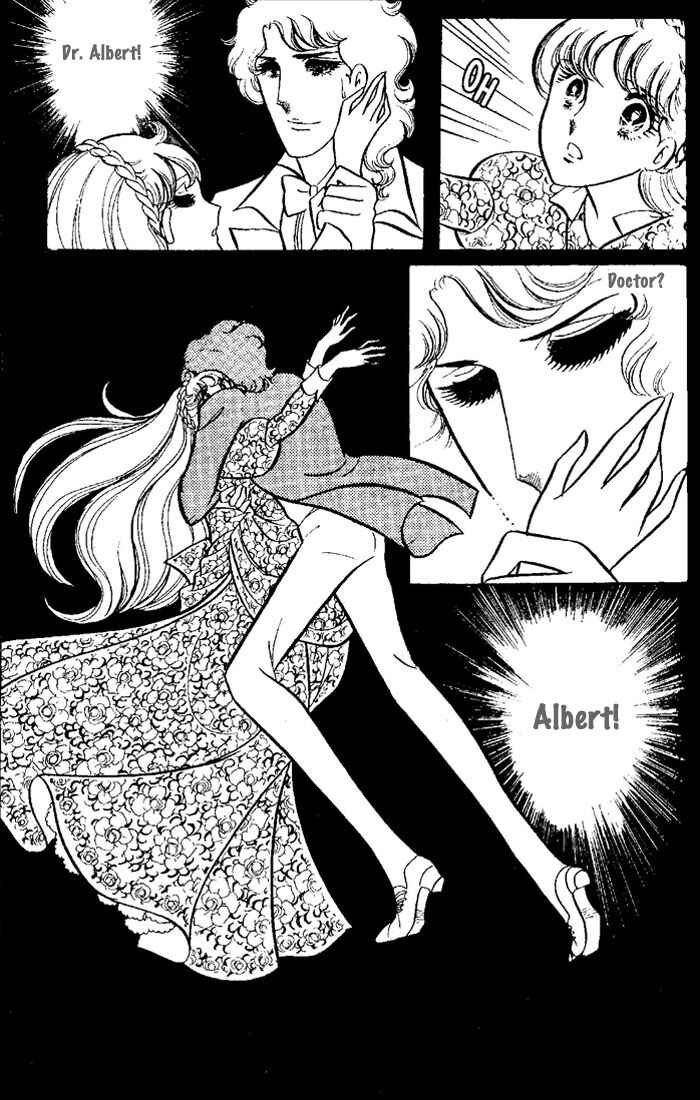 Page 15 Chapter 3 Princess Alexandra