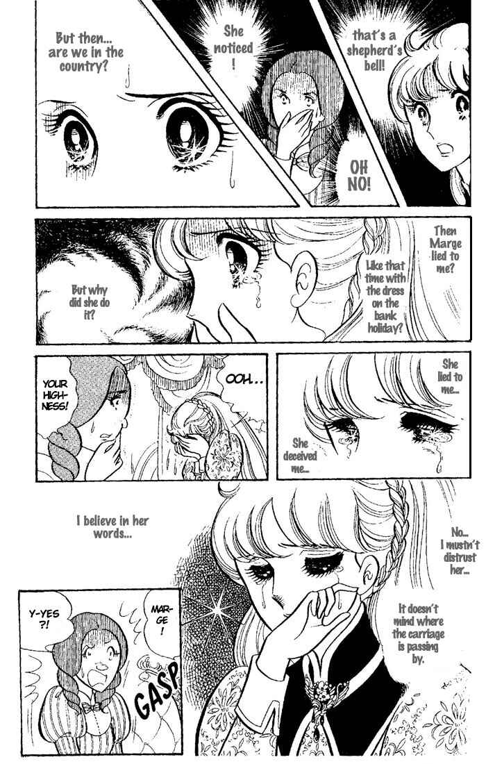 Page 23 Chapter 3 Princess Alexandra