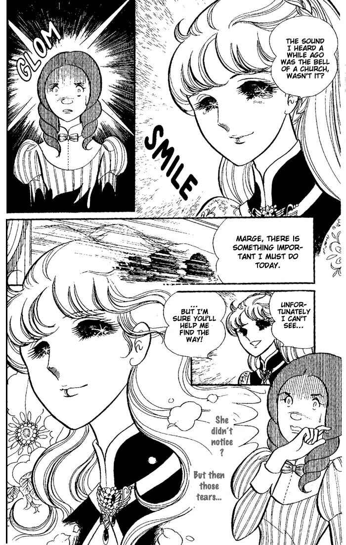 Page 24 Chapter 3 Princess Alexandra