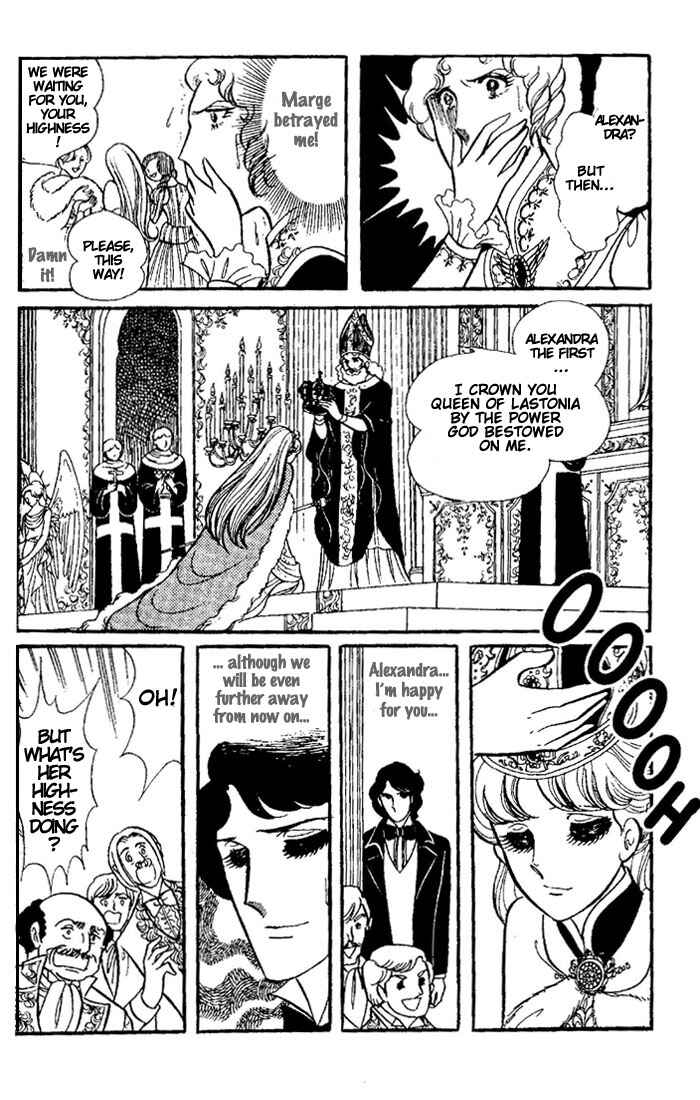 Page 28 Chapter 3 Princess Alexandra