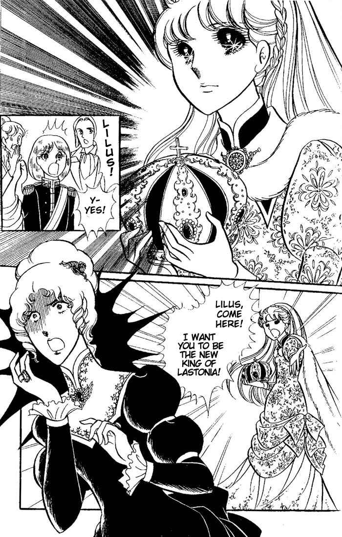 Page 29 Chapter 3 Princess Alexandra