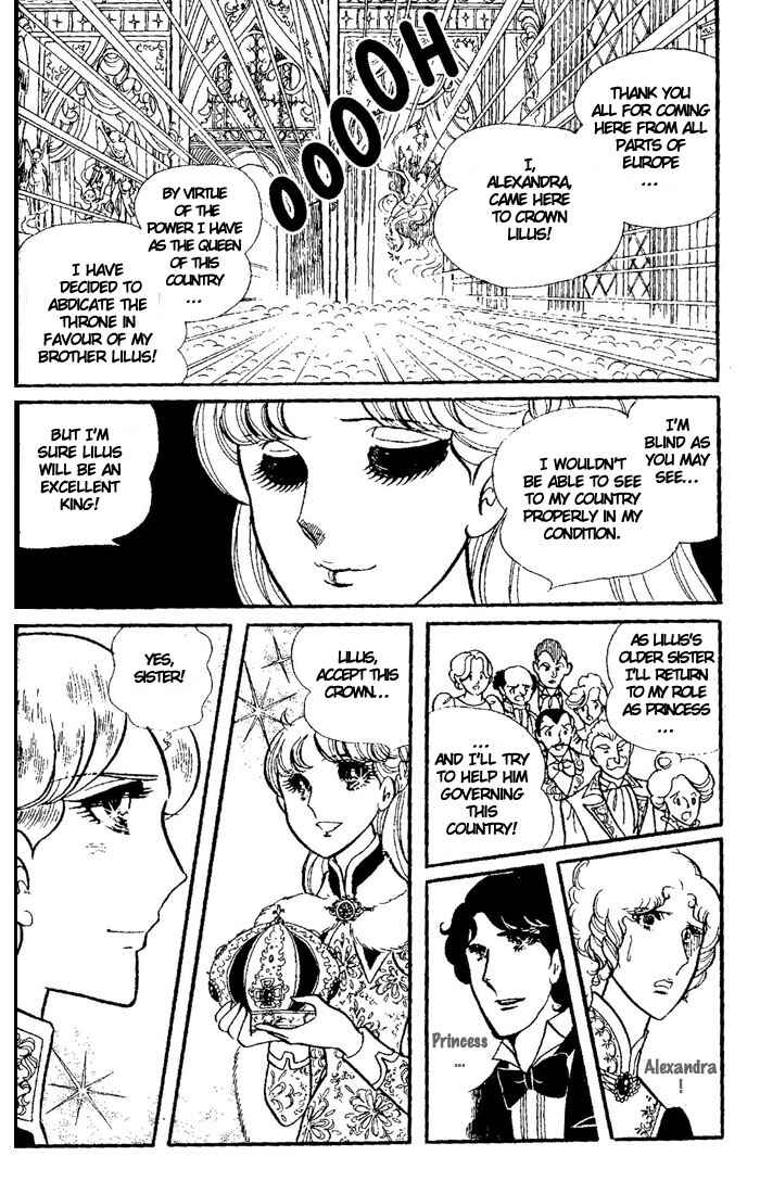 Page 30 Chapter 3 Princess Alexandra