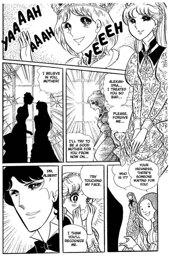 Page 32 Chapter 3 Princess Alexandra
