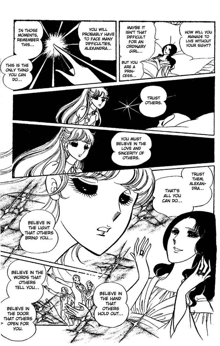 Page 14 Chapter 1 Princess Alexandra