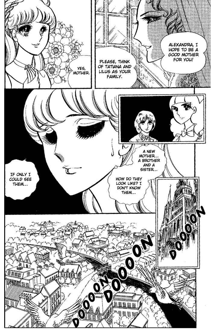 Page 19 Chapter 1 Princess Alexandra