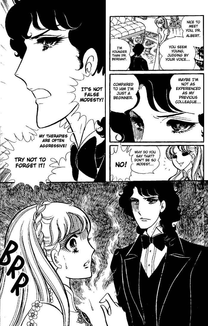 Page 28 Chapter 1 Princess Alexandra