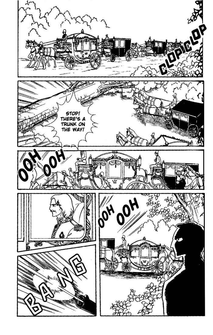 Page 30 Chapter 1 Princess Alexandra