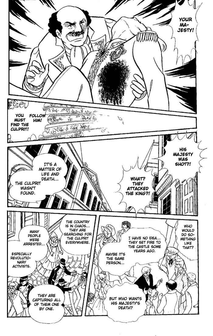 Page 31 Chapter 1 Princess Alexandra