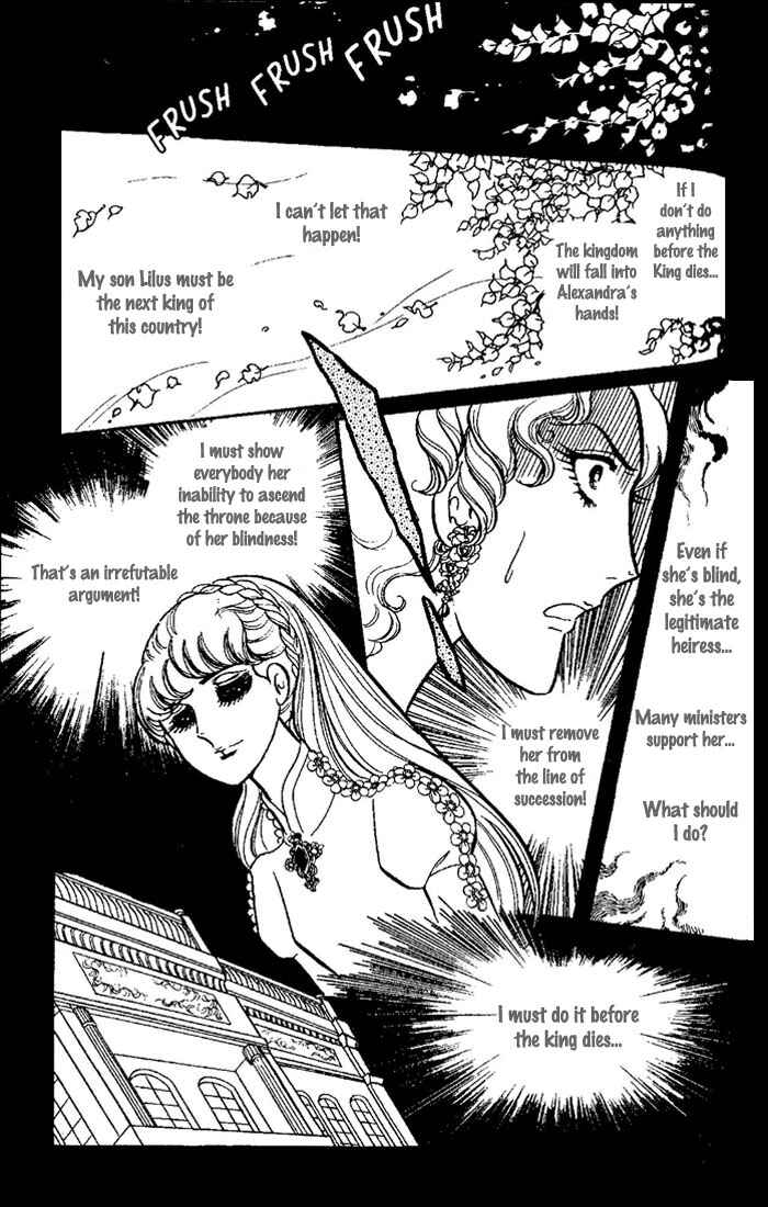 Page 34 Chapter 1 Princess Alexandra