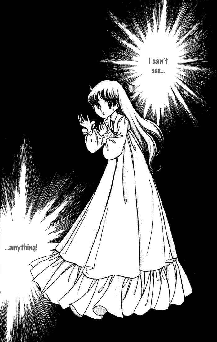 Page 9 Chapter 1 Princess Alexandra