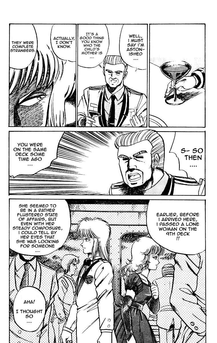 Page 18 Chapter 2 Poker King