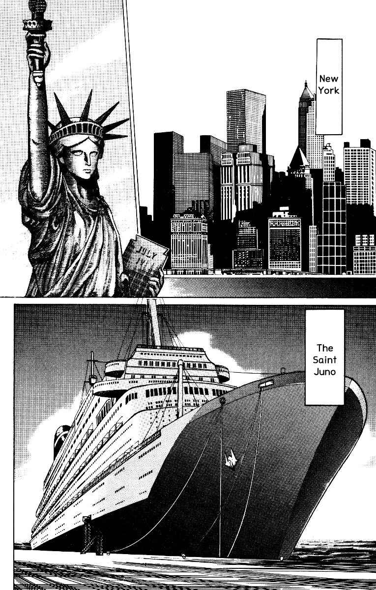 Page 2 Chapter 2 Poker King
