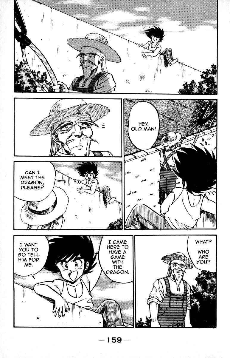 Page 9 Chapter 6 Poker King