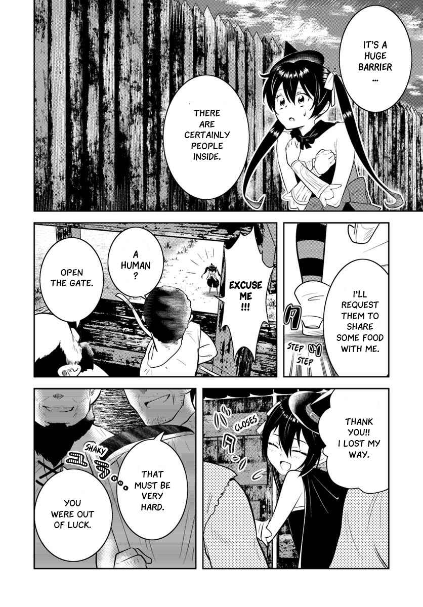 Page 9 Chapter 12 Arafoo Kenja no Isekai Seikatsu Nikki