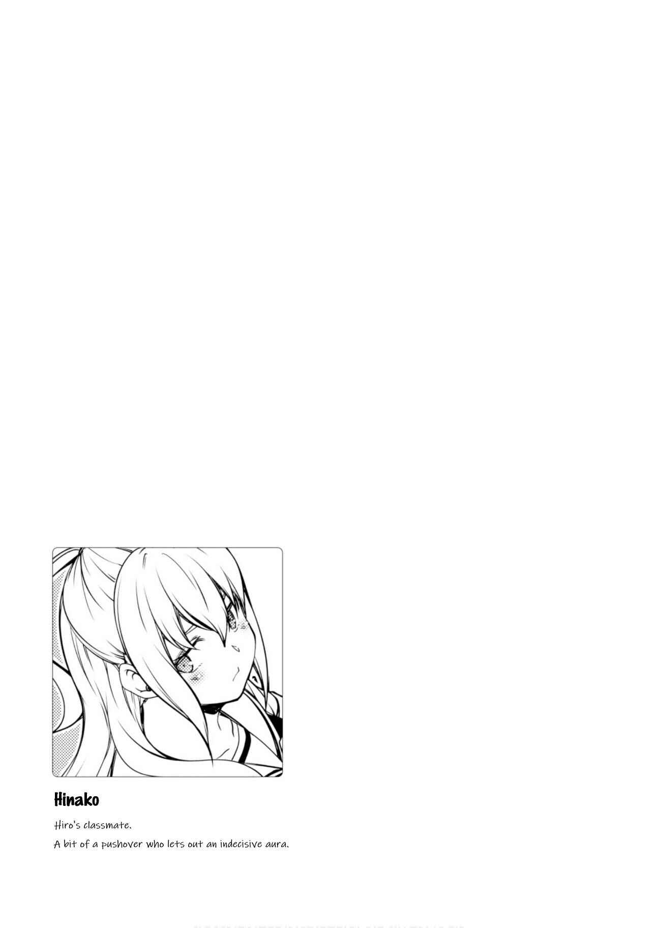 Page 5 Chapter 19 Renai Keikenchi Zero no Otome-san