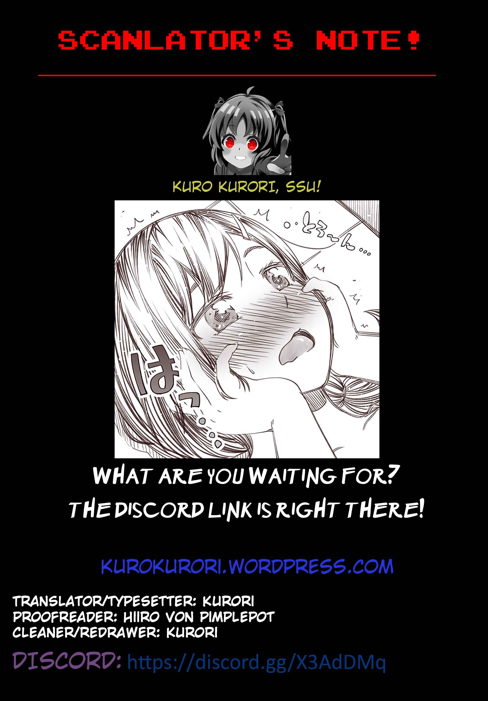 Page 5 Chapter 2 Renai Keikenchi Zero no Otome-san