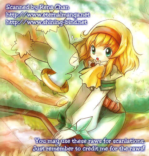 Page 46 Chapter 3 Ice Revolution