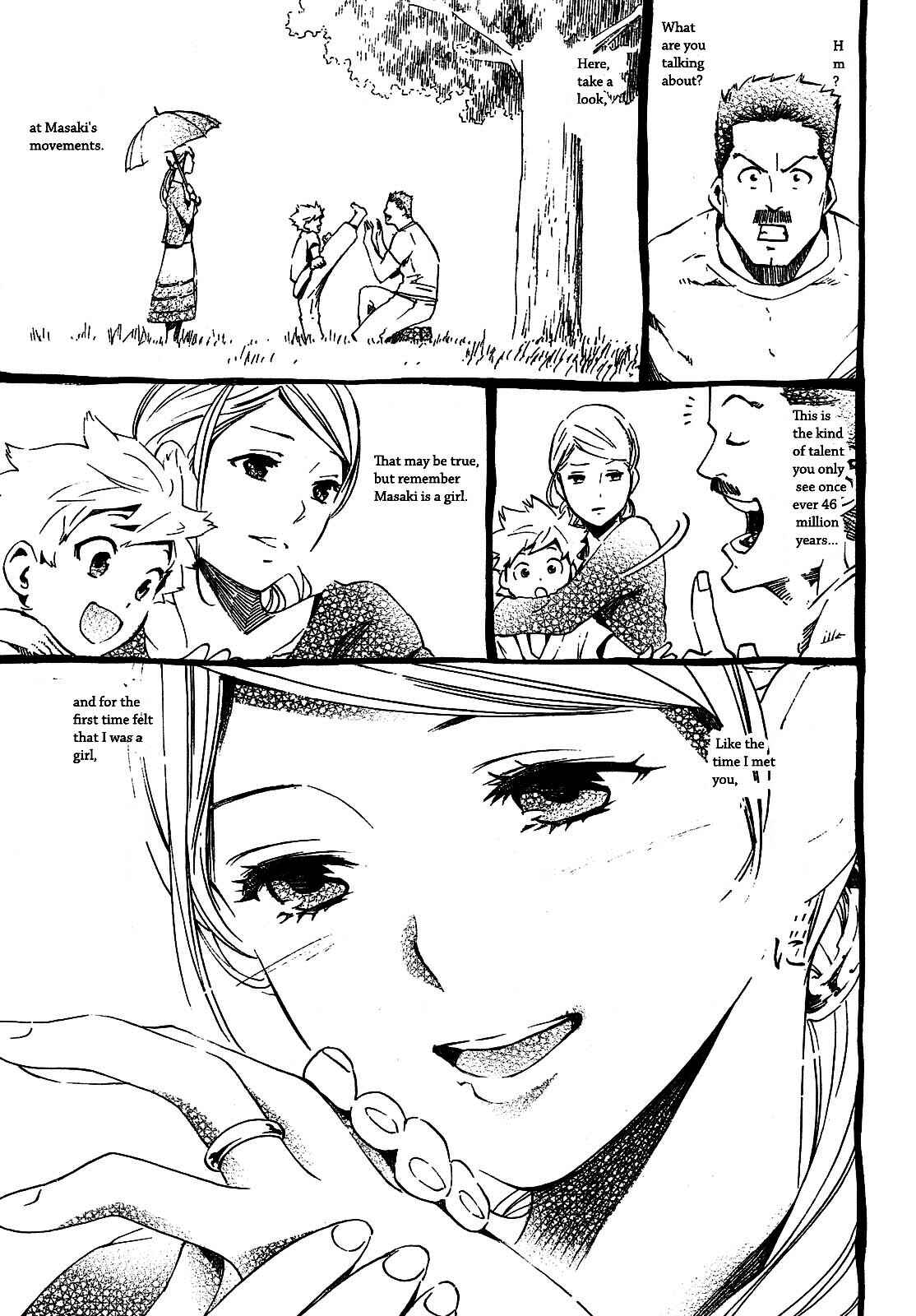 Page 51 Chapter 2 Ice Revolution