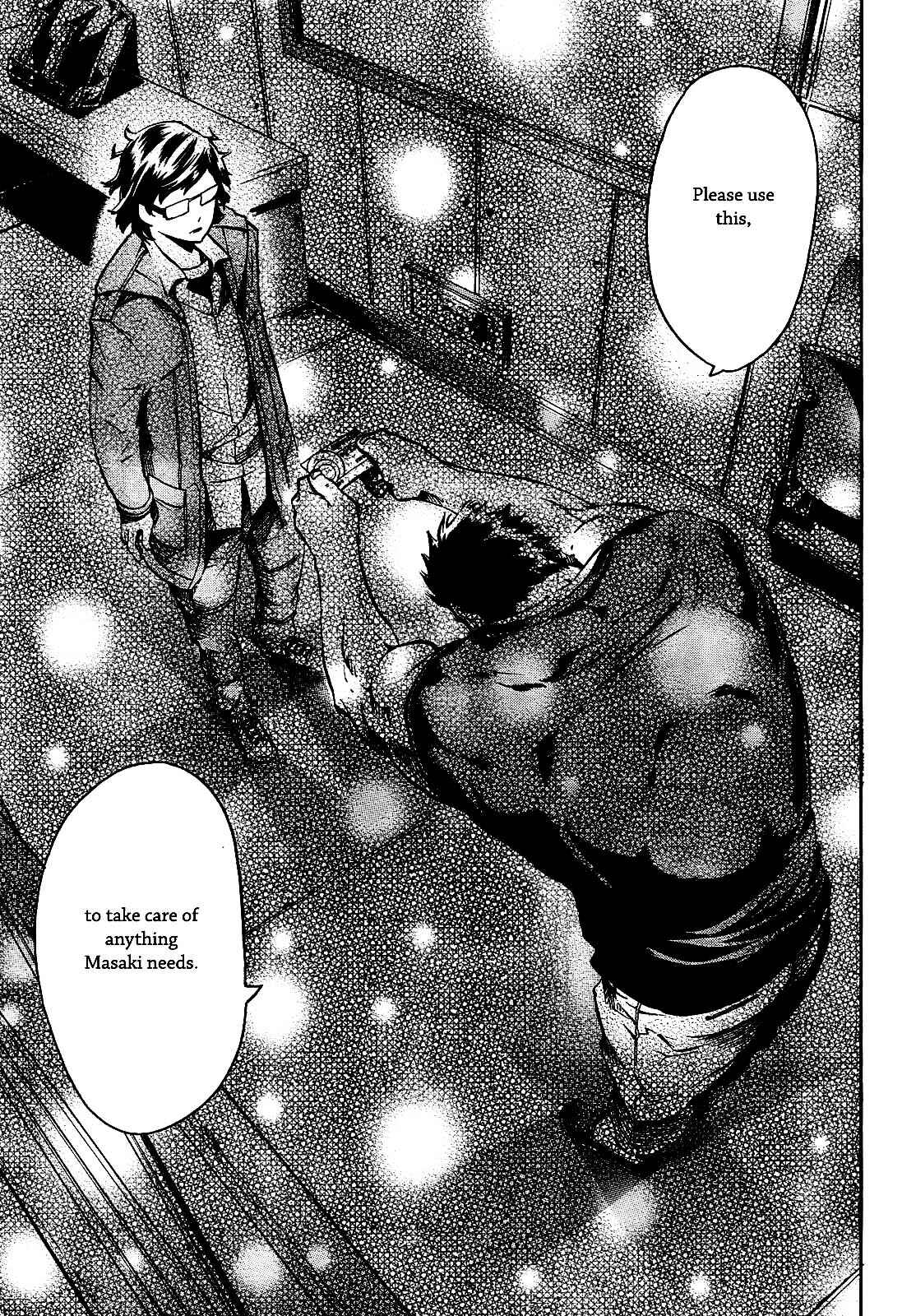 Page 53 Chapter 2 Ice Revolution