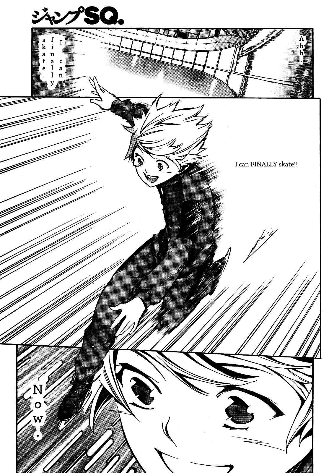 Page 55 Chapter 2 Ice Revolution