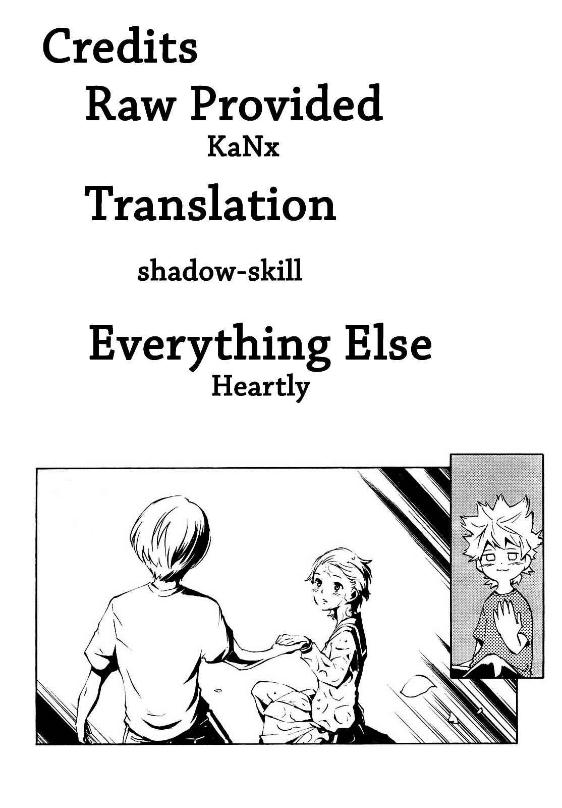 Page 58 Chapter 2 Ice Revolution