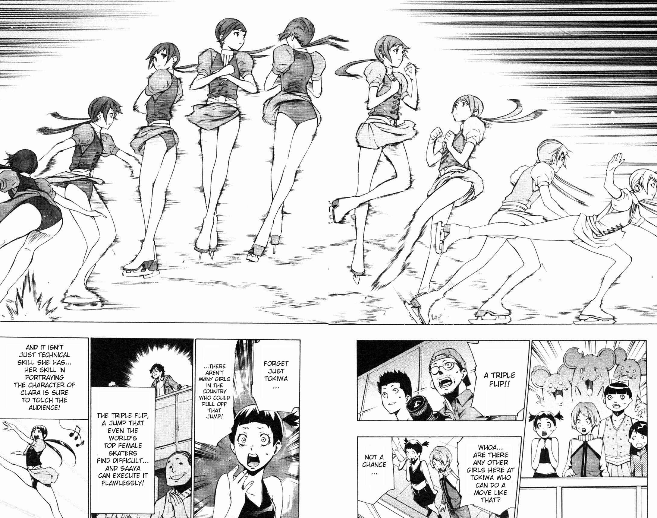 Page 13 Chapter 6 Ice Revolution