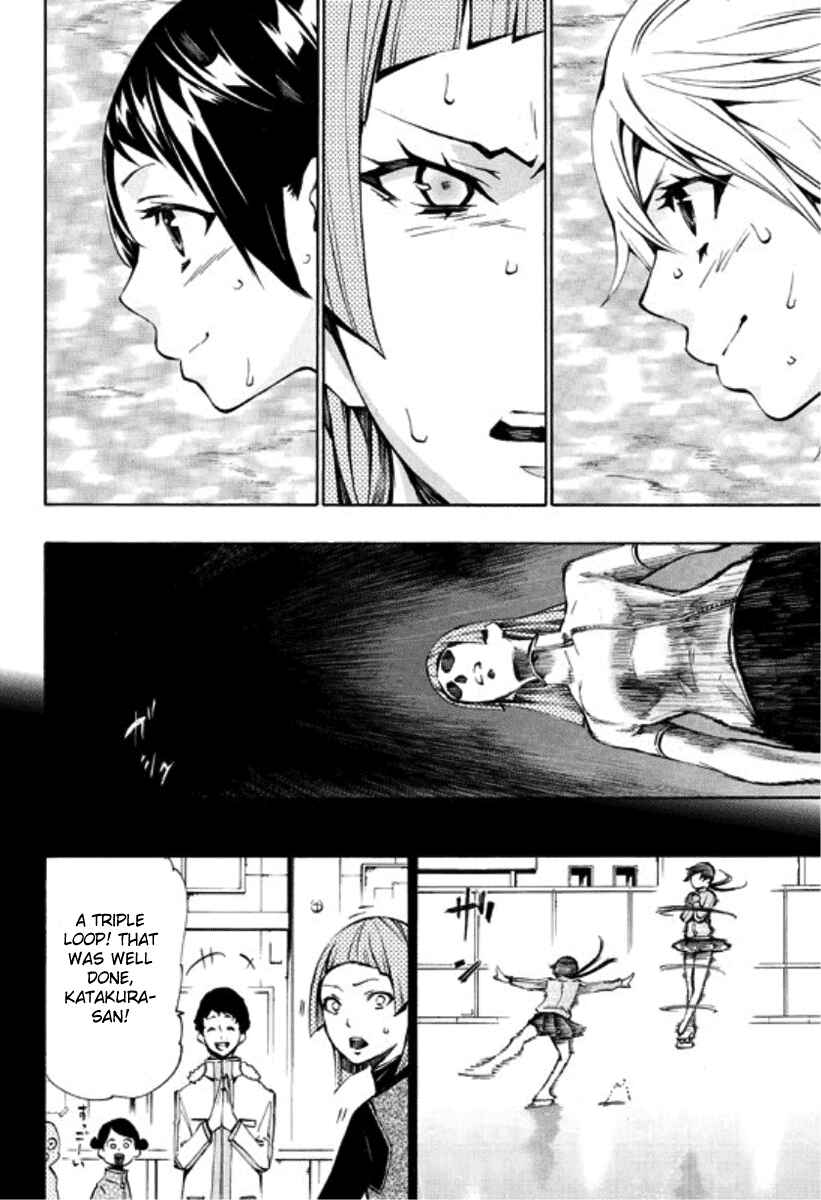 Page 16 Chapter 10 Ice Revolution