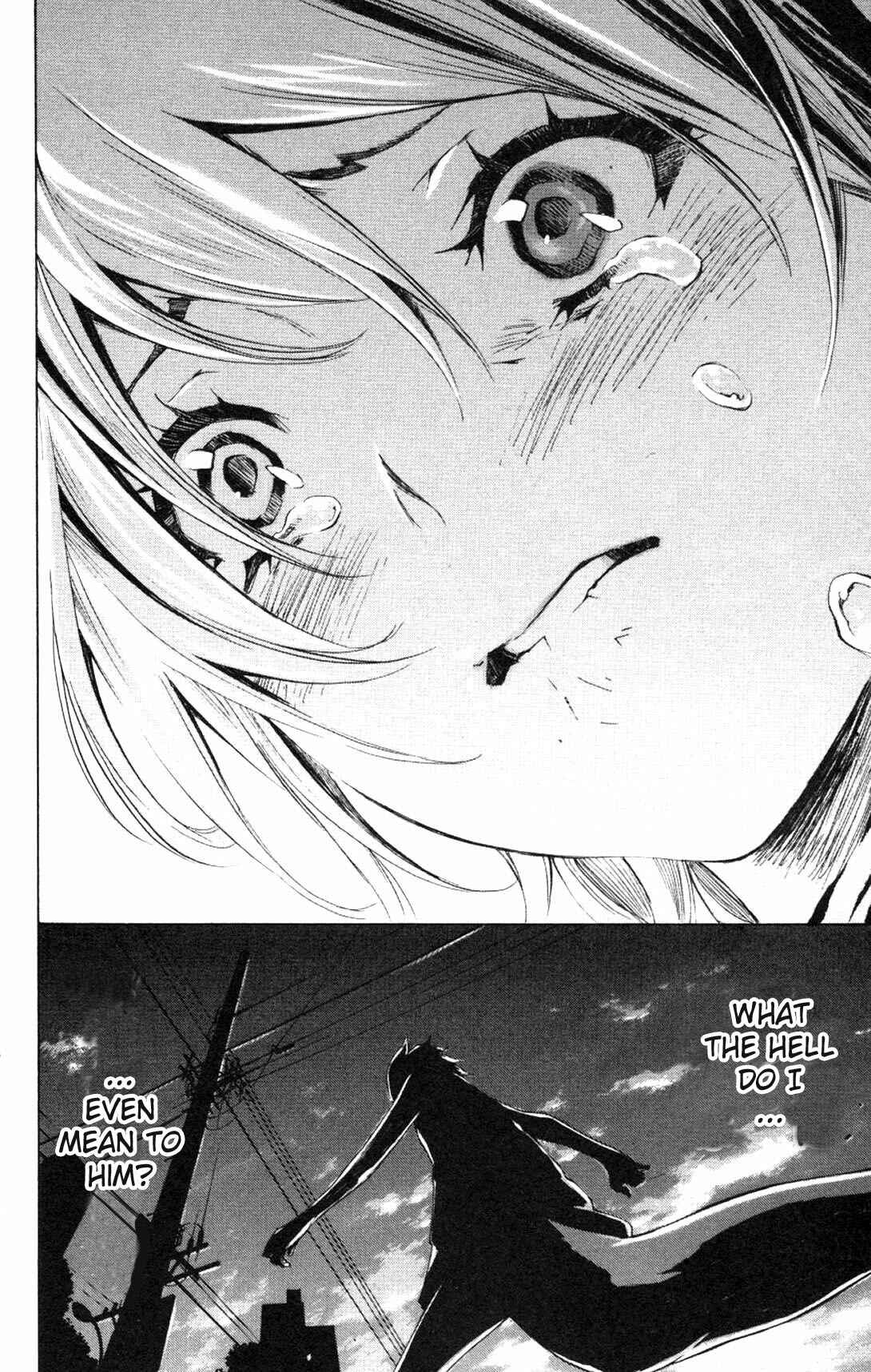 Page 38 Chapter 7 Ice Revolution