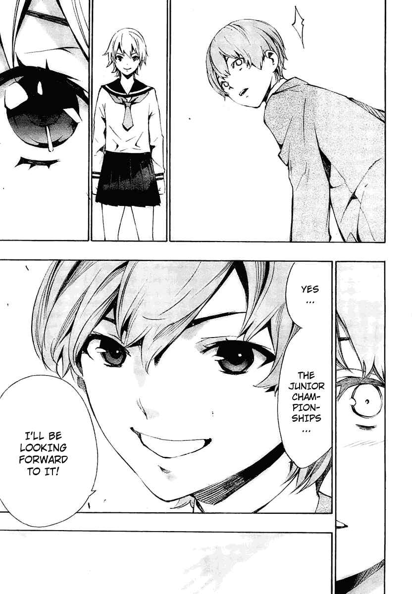 Page 41 Chapter 8 Ice Revolution
