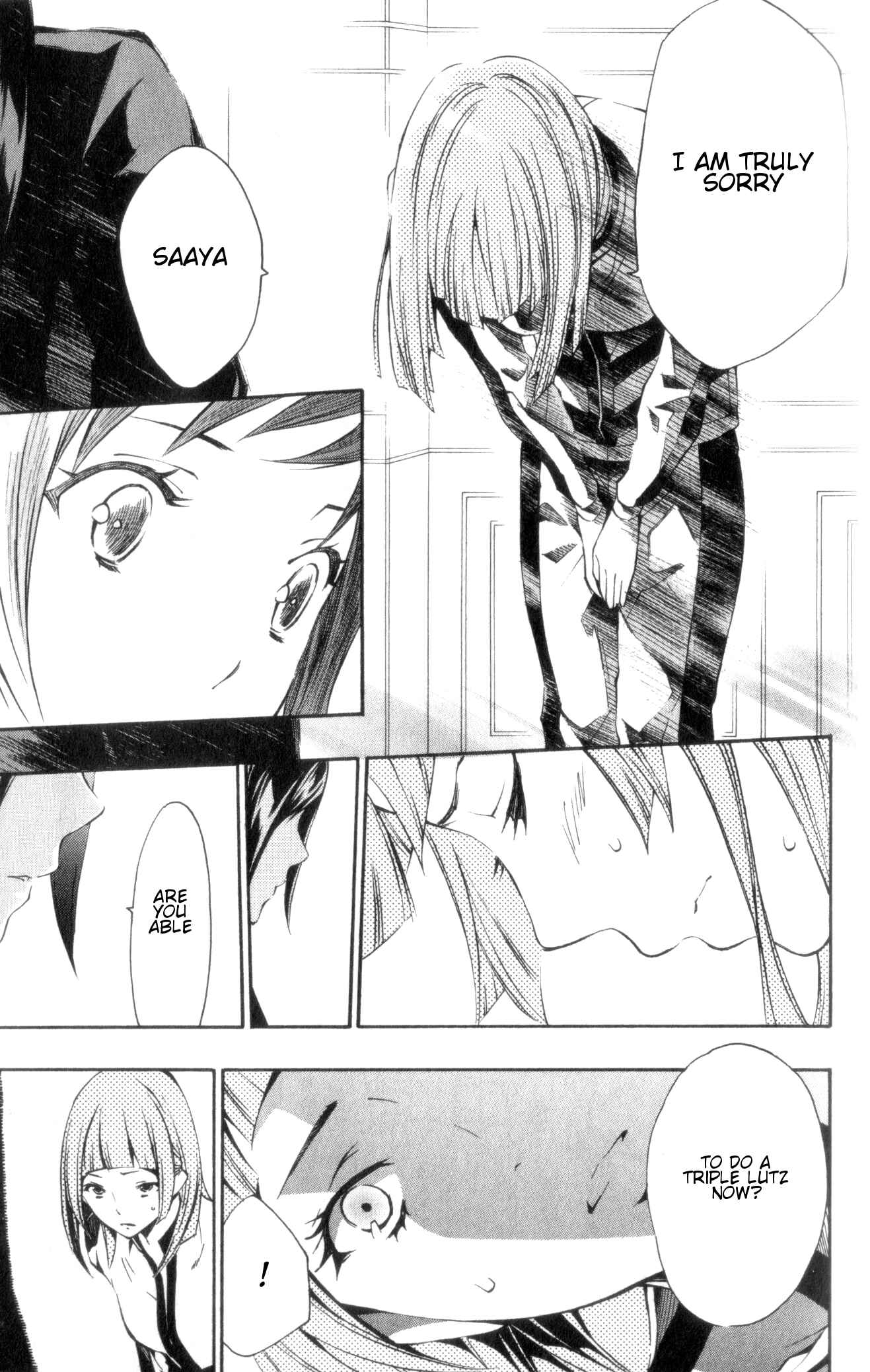 Page 17 Chapter 11 Ice Revolution