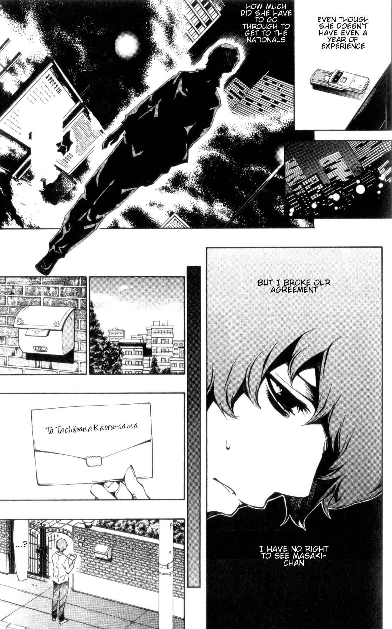 Page 27 Chapter 11 Ice Revolution
