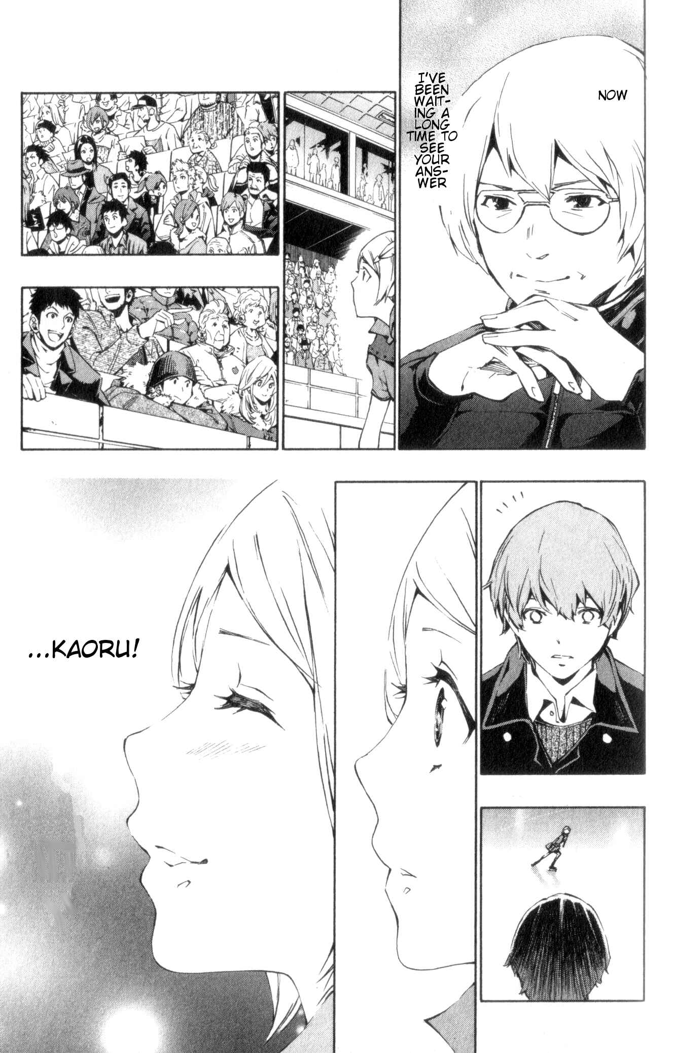 Page 31 Chapter 11 Ice Revolution