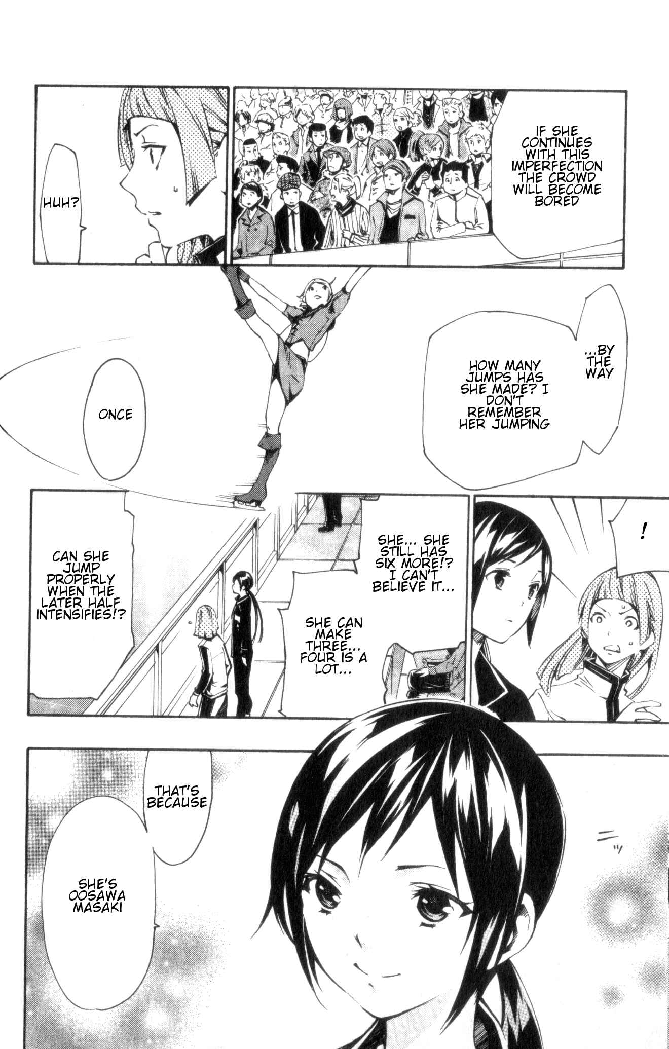 Page 36 Chapter 11 Ice Revolution