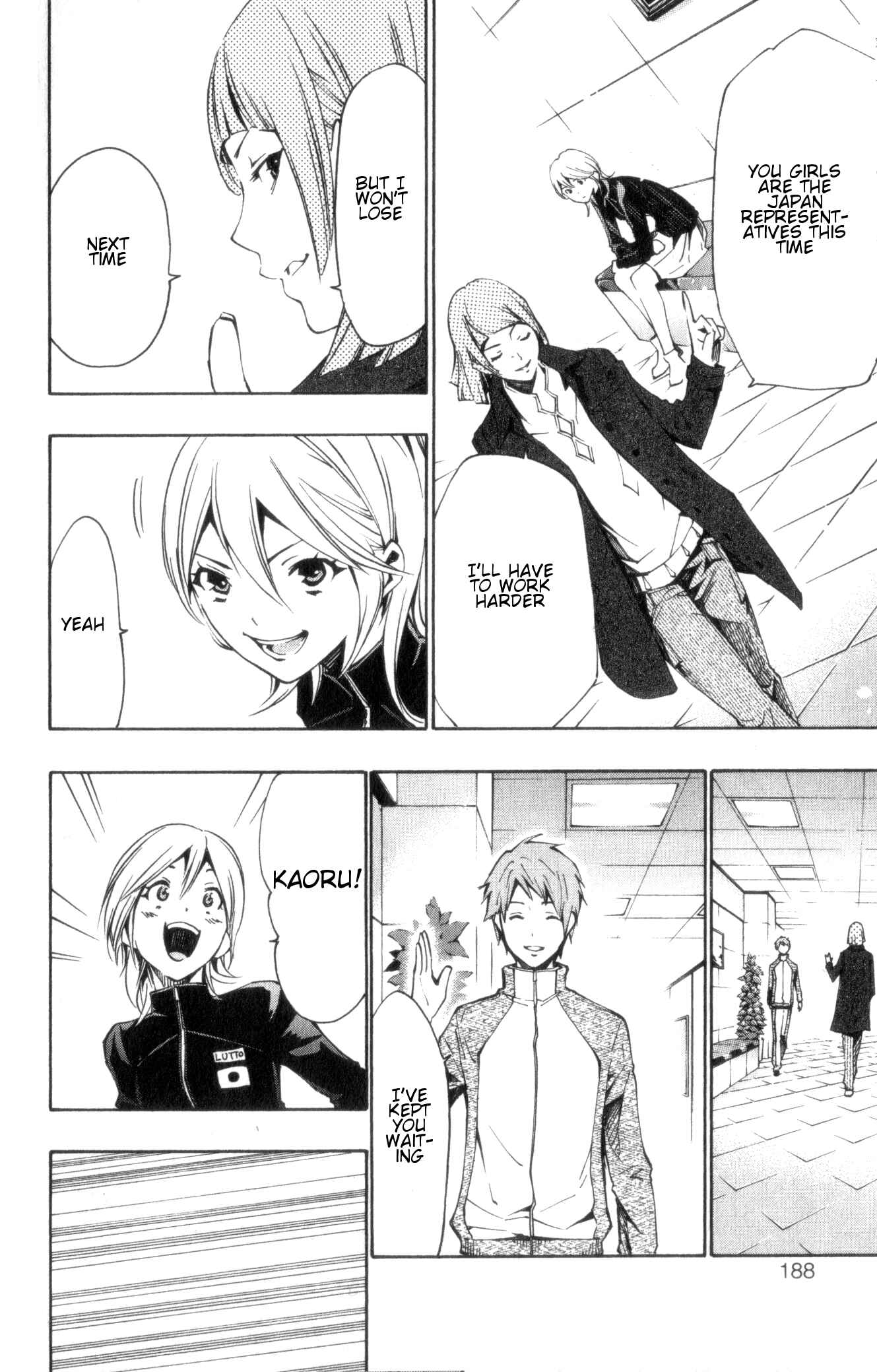 Page 51 Chapter 11 Ice Revolution