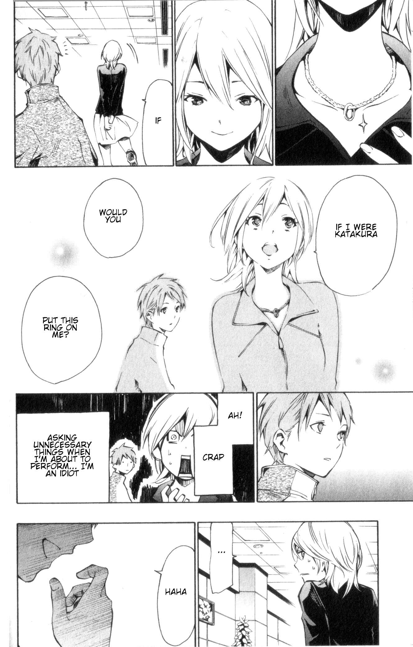 Page 53 Chapter 11 Ice Revolution