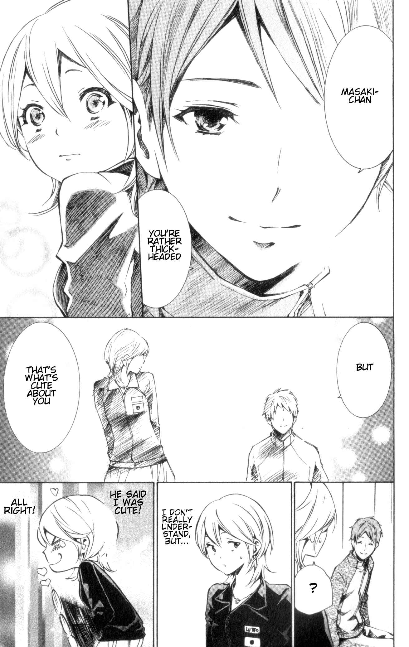 Page 54 Chapter 11 Ice Revolution