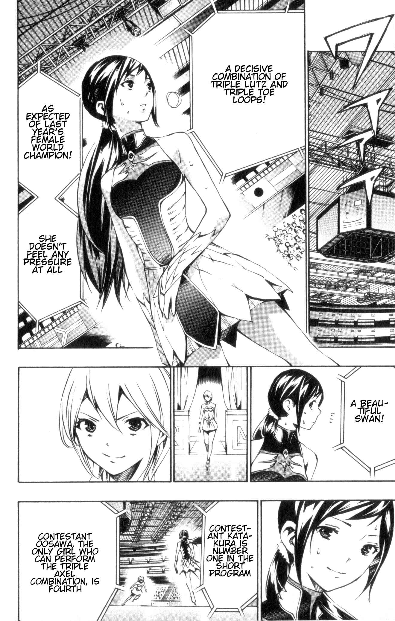 Page 55 Chapter 11 Ice Revolution