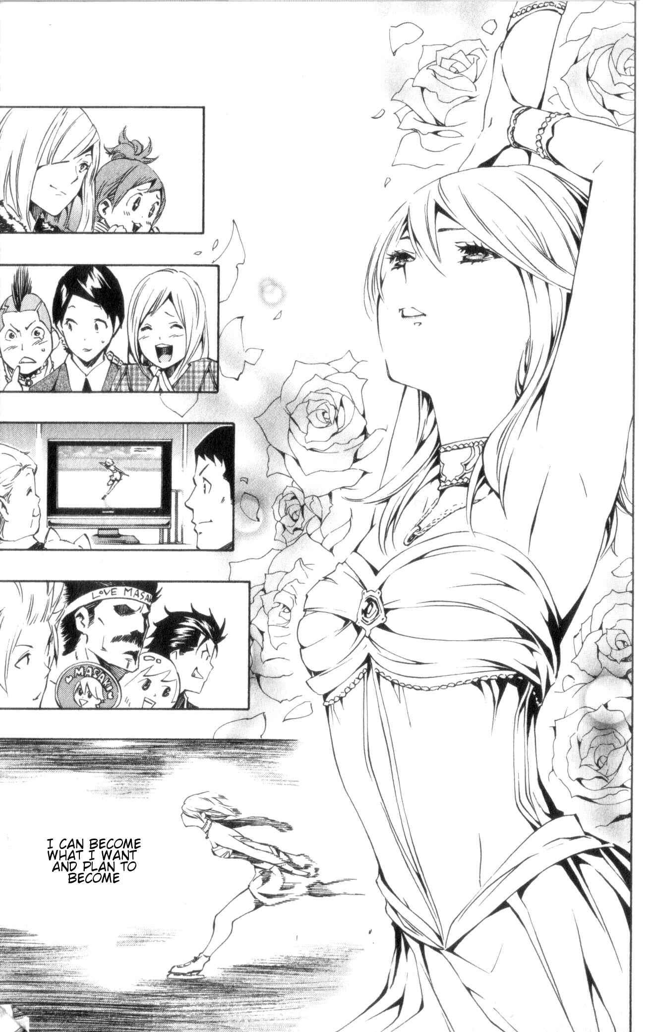 Page 58 Chapter 11 Ice Revolution
