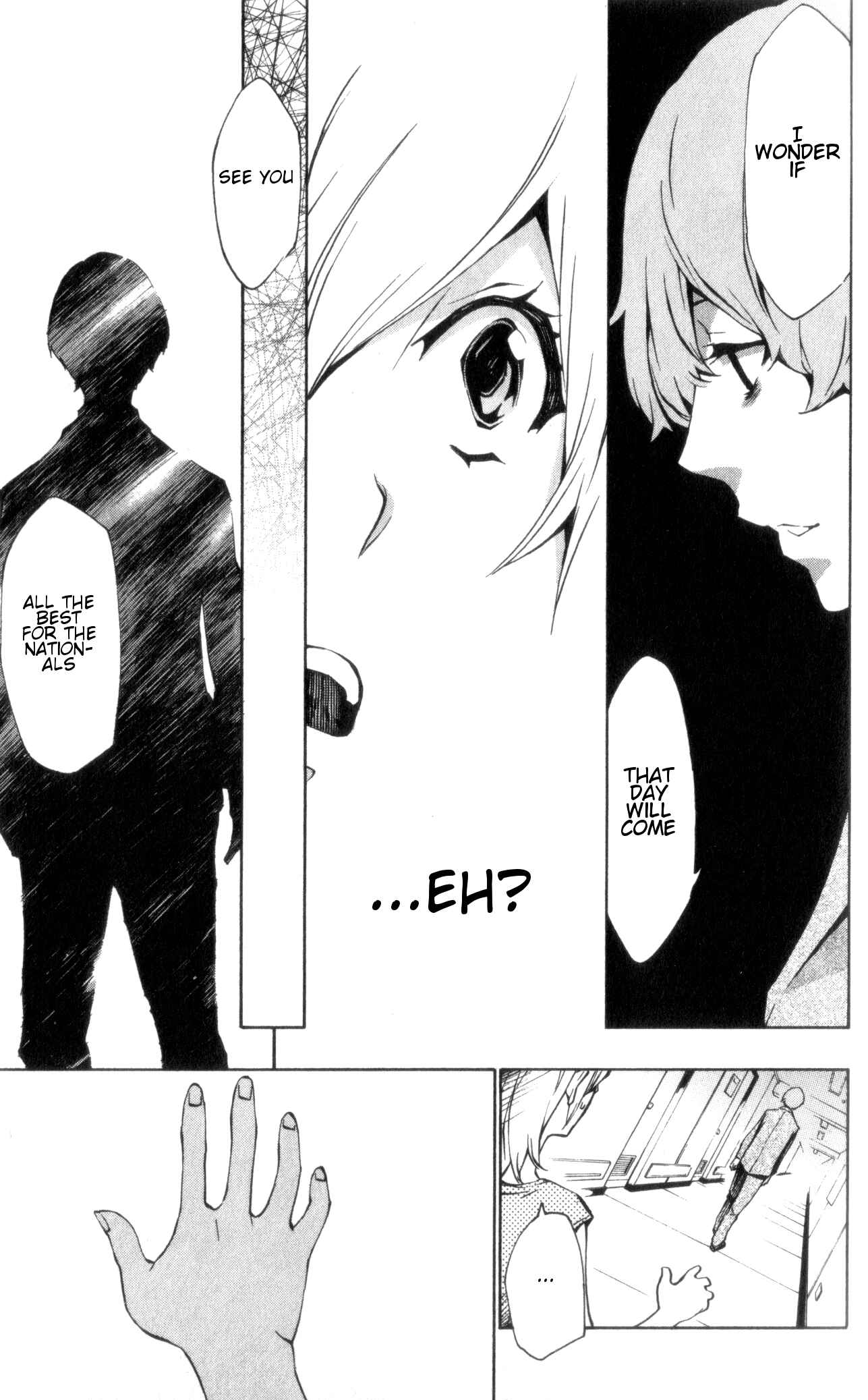 Page 9 Chapter 11 Ice Revolution