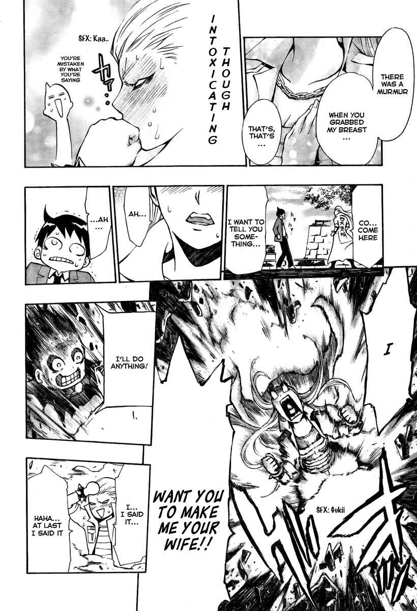 Page 10 Chapter 7.5 Ice Revolution