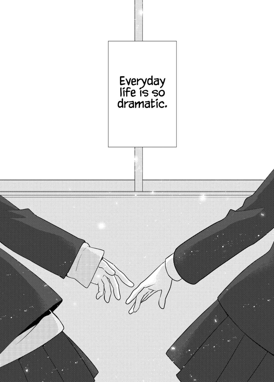 Page 15 Chapter 13 Houkago