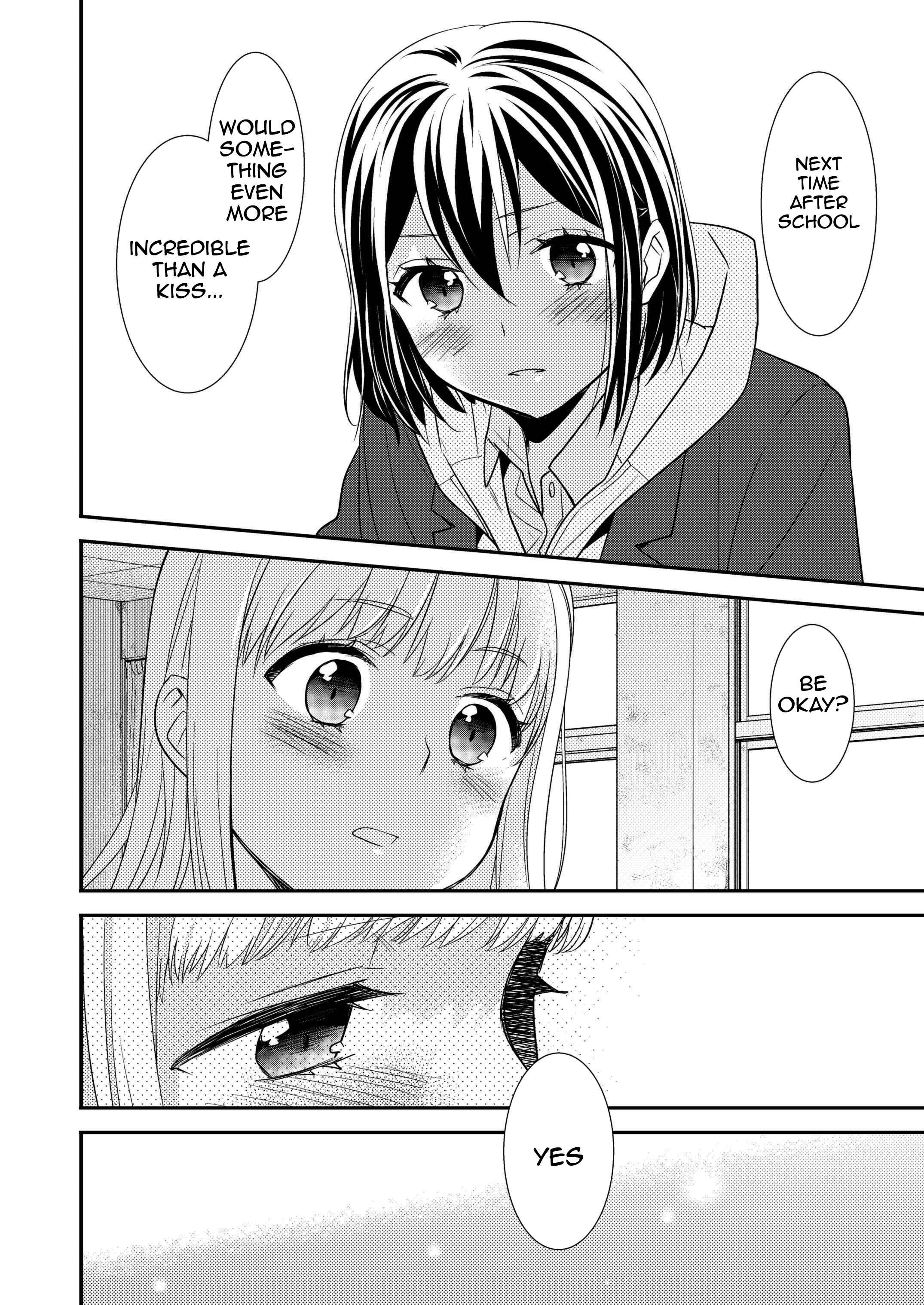 Page 27 Chapter 2 Houkago