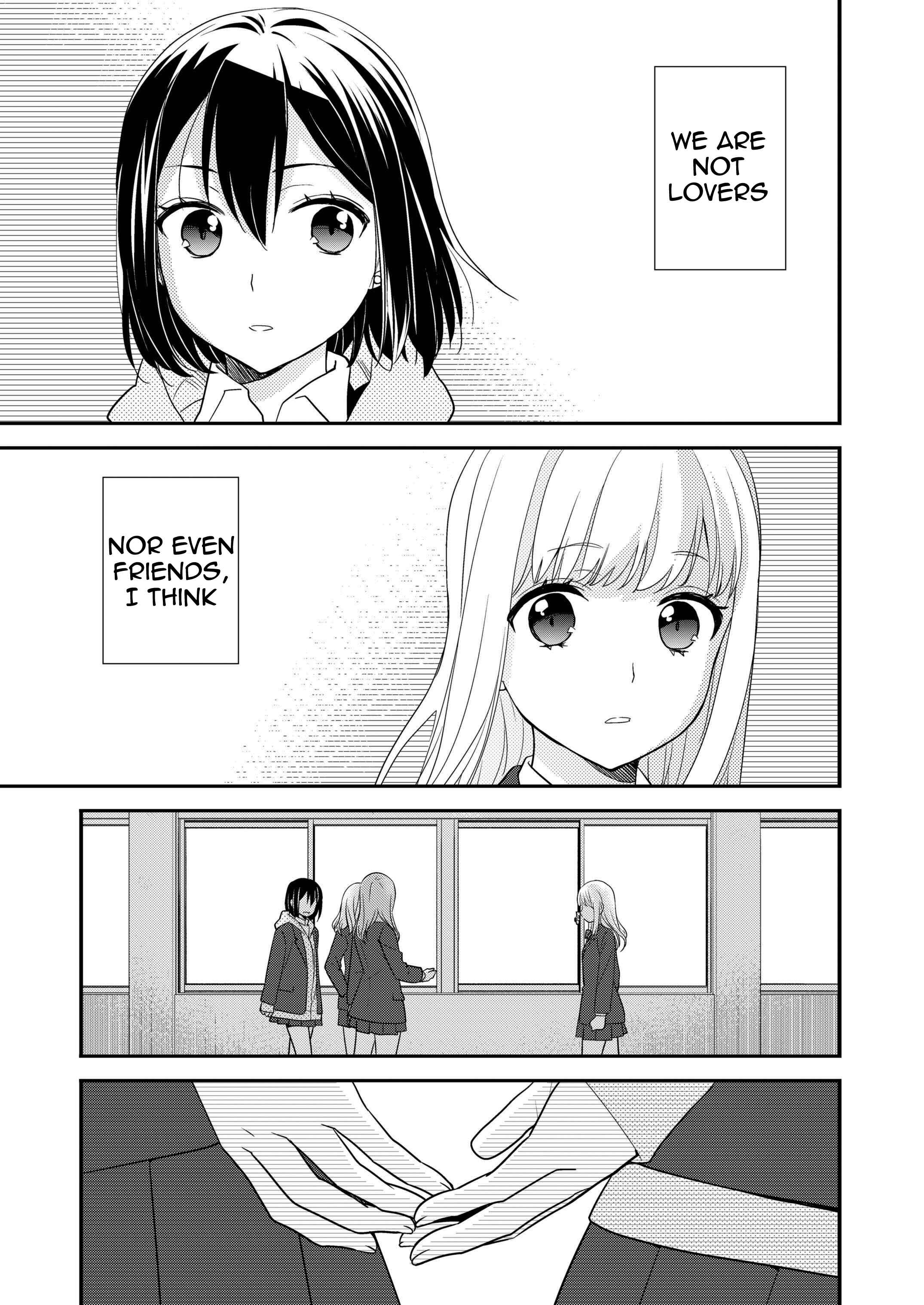 Page 4 Chapter 2 Houkago