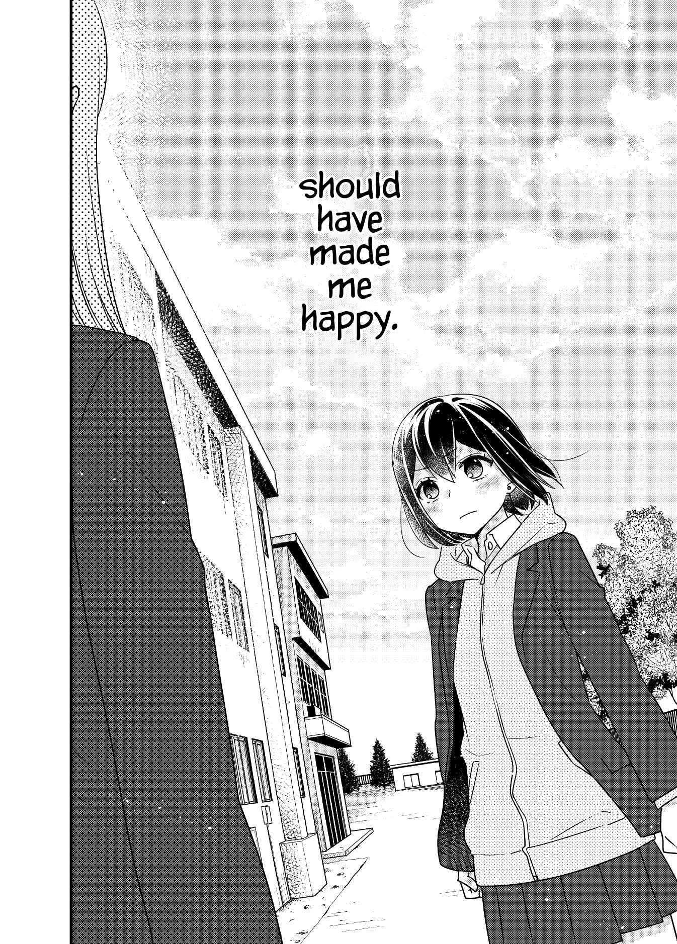 Page 25 Chapter 11 Houkago
