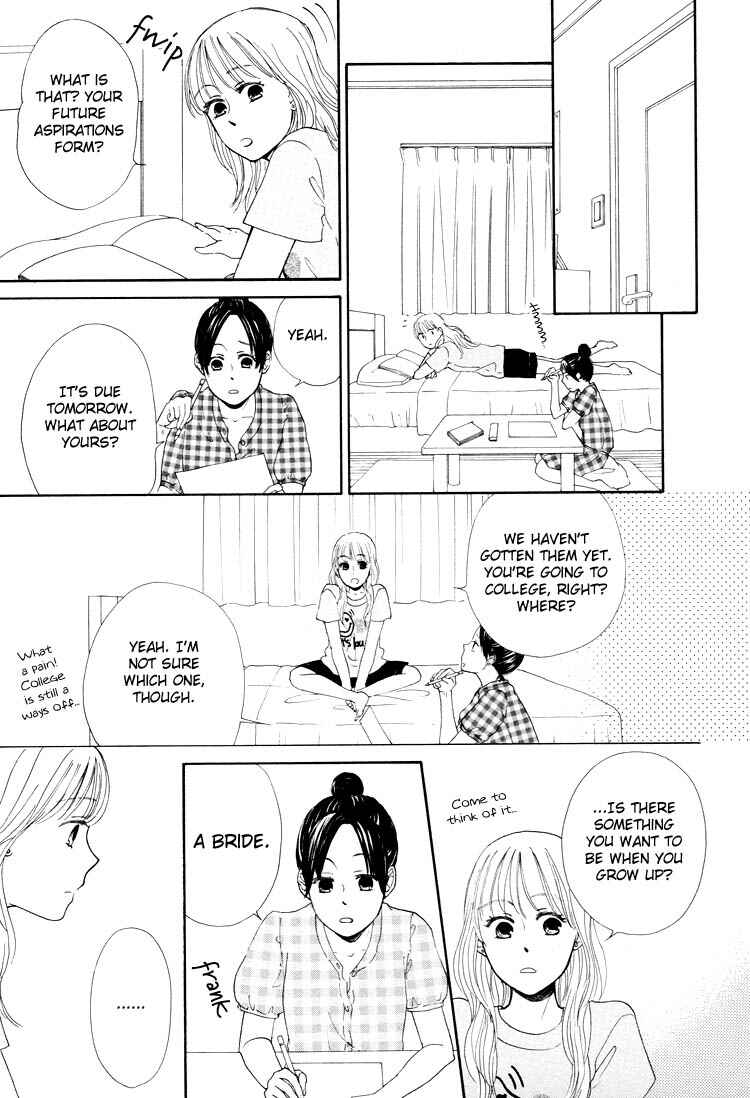 Page 11 Chapter 4 Clover