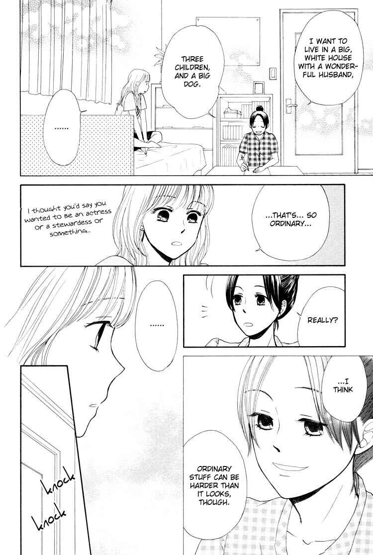 Page 12 Chapter 4 Clover