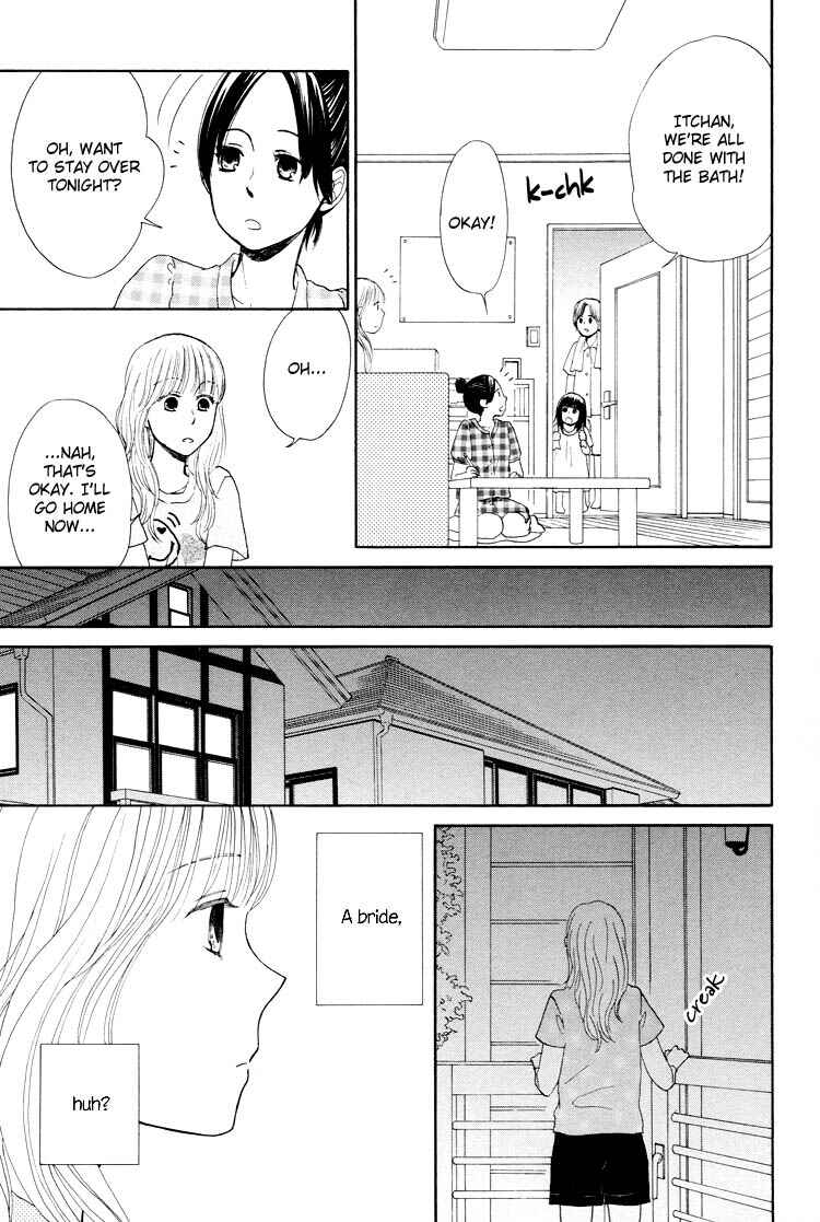 Page 13 Chapter 4 Clover