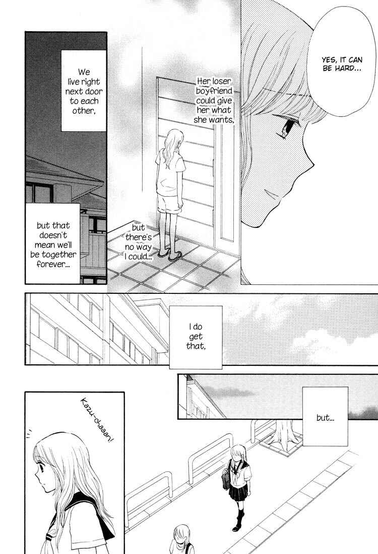 Page 14 Chapter 4 Clover
