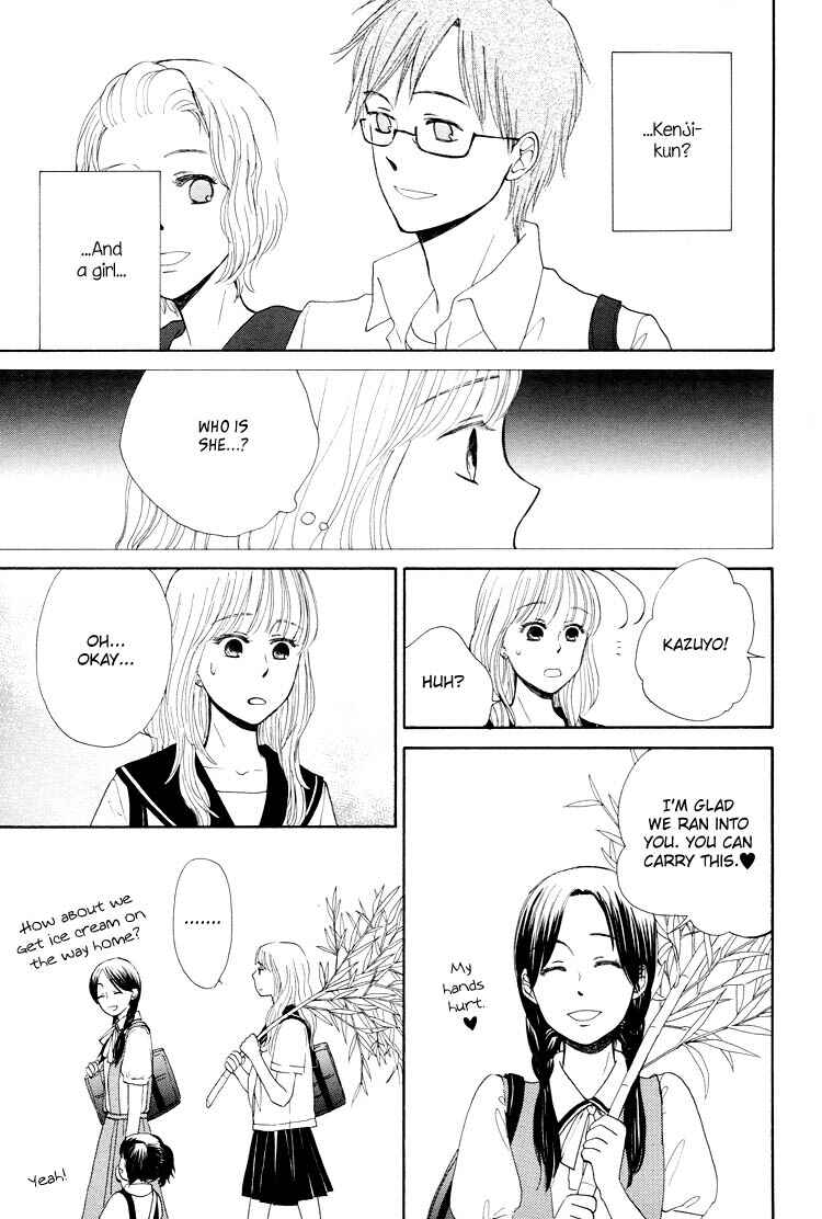Page 17 Chapter 4 Clover