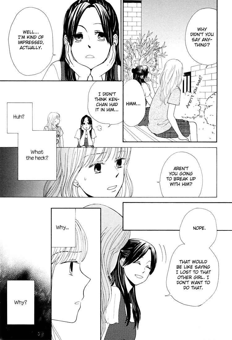 Page 19 Chapter 4 Clover